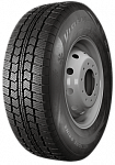 195/75 R16C VIATTI Vettore Brina V-525 107/105 R н/шип 