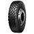 235/75 R17,5 GOODTYRE GT118 16PR ведущая ось