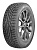 185/60 R15 Nokian Nordman RS2 XL 88 R н/шип