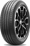 185/60 R14 Cordiant GRAVITY 86 H б/к 