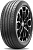215/65 R16 Cordiant GRAVITY 102 H б/к