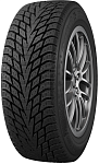 175/65 R14 Cordiant WINTER_DRIVE_2 86 T б/к н/шип