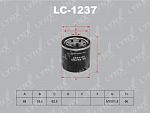 Фильтр масляный LC1237