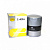 Фильтр масл. TOP FILS C-409A 