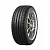 195/55 R16 Toyo PXT1R 91 V б/к 