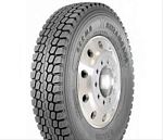 8,25 R20 Triangle TR690