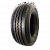 385/65 R22,5 AMBERSTONE/ANNAITE/HILO 396 160 K 20PR