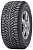 265/70 R16 Nokian Nordman SUV 112 T шип