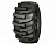 16,9-28 NorTec ТС-107-1 152 12PR