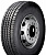 225/90 R17.5 LT Toyo M-614 127/125 L