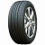 175/70 R13 Kapsen H202 82 T б/к