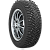 215/65 R17 Toyo Observe Ice Freezer SUV 103 T шип