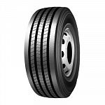 275/70 R22,5 Taitong/Kapsen/Terraking HS205 148/145 M нс16
