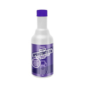 Очиститель диз.топл.системы ХимПродукт 330мл