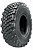425/85 R21 Кама 1260-1 Н.Камск нс18 156 G