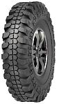 290/85-16 NorTec ET-500 120 N TL 