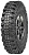 290/85-16 NorTec ET-500 120 N TL 