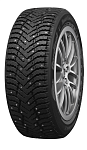 175/65 R14 Cordiant SNOW_CROSS, PW-2 82 T б/к шип
