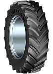 520/85 R38 DR-109 TYREX_AGRO Волтаир 155/152 A8/B б/к