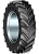 520/85 R38 DR-109 TYREX_AGRO Волтаир 155/152 A8/B б/к