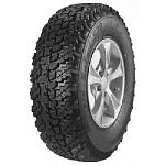 235/75 R15 Forward Safari 530 АШК 105 P