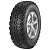 235/75 R15 Forward Safari 530 АШК 105 P