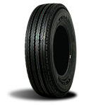 9,00 R20 Triangle TR695 16PR 