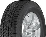 245/70 R16 Viatti Bosco 107 H всесезонный