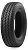 245/70 R19.5 M Aeolus HN366+ ведущая