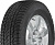 245/70 R16 Viatti Bosco 107 H всесезонный