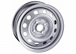 SWORTECH S301 5*13 4*98 ET29 60.1 Silver