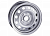 SWORTECH S301 5*13 4*98 ET29 60.1 Silver