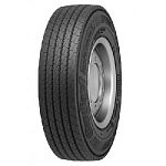 315/70 R22,5 FR-1 Cordiant Professional 154/150 L (152/148 M) б/к