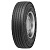 315/70 R22,5 FR-1 Cordiant Professional 154/150 L (152/148 M) б/к