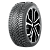 215/70 R16 Nokian HKPL 10p SUV 100 T шип