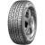 235/55 R20 Kumho HP71 102 H б/к