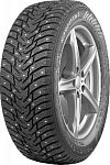 245/75 R16 Ikon Nordman 8 SUV 111 T шип