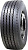 315/70 R22,5 HANKONG TX331 154/150 L 18PR 