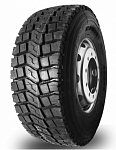 11,00 R20 AG896 O'GREEN 152/149 J на вед. ось нс18