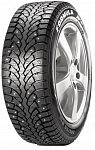 195/60 R15 Formula Ice 88 T шип 