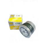 Фильтр масл. TOP FILS C-902