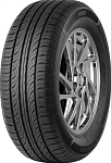 155/65 R13 iLink L-Grip 66 73 T б/к