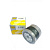 Фильтр масл. TOP FILS C-902
