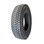 315/80 R22,5 AMBERSTONE 755 157/154M 20PR