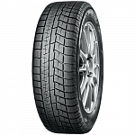 225/45 R19 Yokohama IG60 92 Q шип