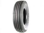 255/70 R22,5 AMBERSTONE 366 16PR 140М