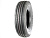255/70 R22,5 AMBERSTONE 366 16PR 140М