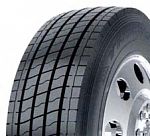 275/70 R22,5 Triangle TR615