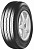 195 R15C Toyo NEVA 106/104 S б/к