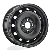 MAGNETTO 6*15 4*100 ET40 60.1 Renault Logan 2 1500BK